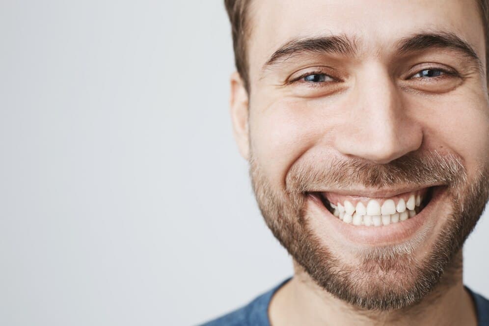 Dental background